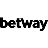 Betway