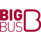 Big Bus Tours