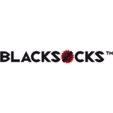 Blacksocks