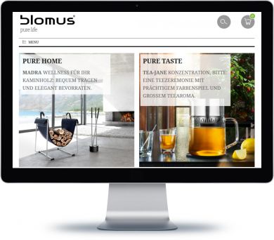 blomus