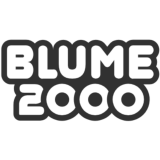 BLUME2000