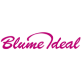 Blume Ideal