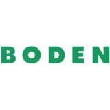 Boden