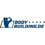 Bodybuilding.de