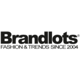 Brandlots