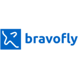 Bravofly