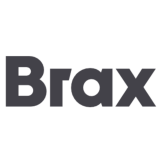 BRAX