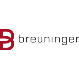 Breuninger