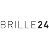 Brille24