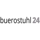 buerostuhl24