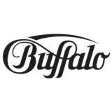 BUFFALO