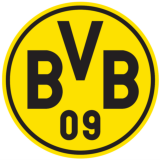 BVB Fanshop