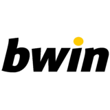 bwin