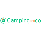 Camping and Co