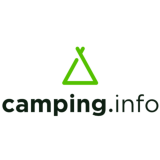 camping.info