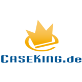 Caseking