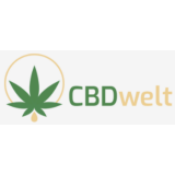 CBDwelt