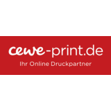 CEWE-PRINT.de