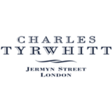 Charles Tyrwhitt