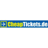 CheapTickets