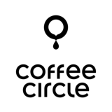 Coffee Circle