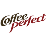 Coffee Perfect