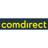 Comdirect