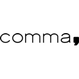 Comma