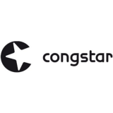 congstar