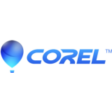 Corel