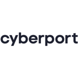 Cyberport