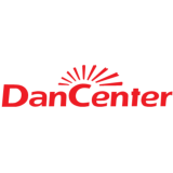 DanCenter