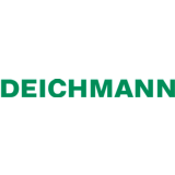 Deichmann