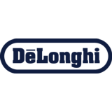 DeLonghi