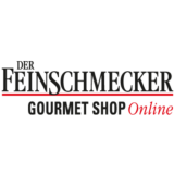 Der Feinschmecker Gourmet Shop