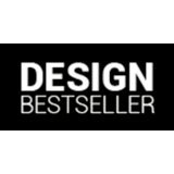 Design-Bestseller