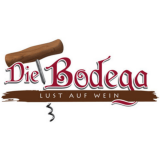 Die Bodega