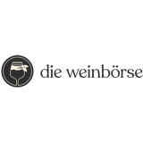 Die Weinbörse