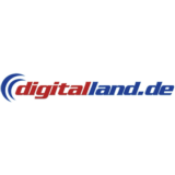 Digitalland