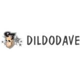 Dildodave