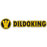 Dildoking