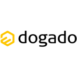 dogado