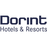 Dorint