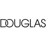 Douglas