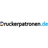 Druckerpatronen.de