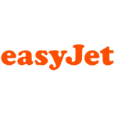 easyJet