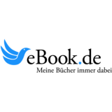 eBook.de