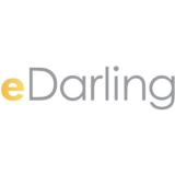 eDarling