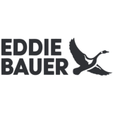 Eddie Bauer