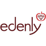 Edenly